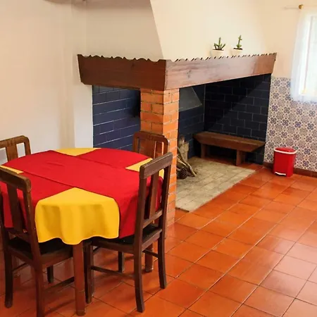 Quinta Da Ti Julia *