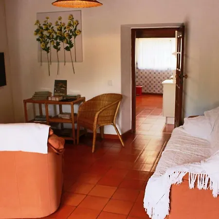 Quinta Da Ti Julia *