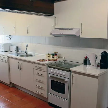 Quinta Da Ti Júlia *