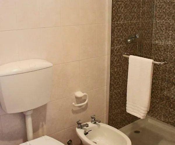 ファームステイ Quinta Da Ti Julia *