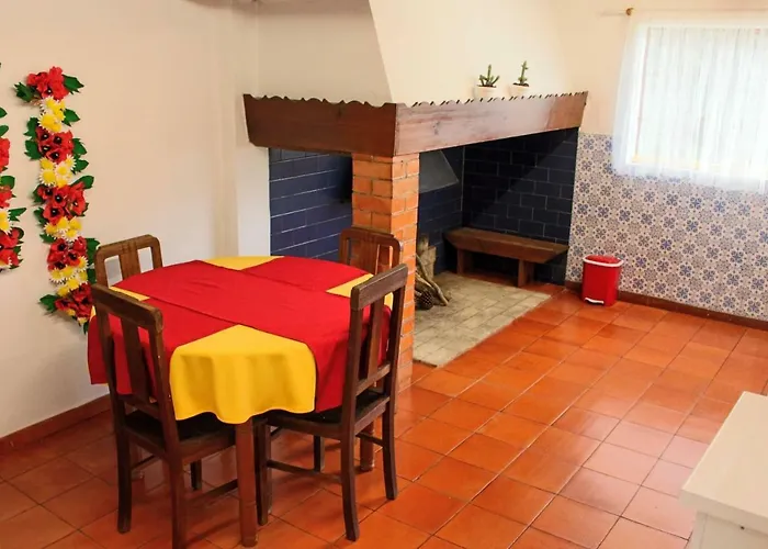 Quinta Da Ti Julia *