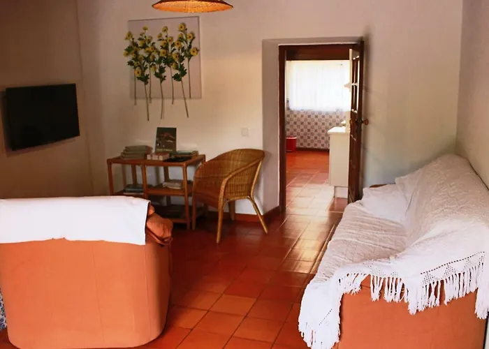 Quinta Da Ti Julia *