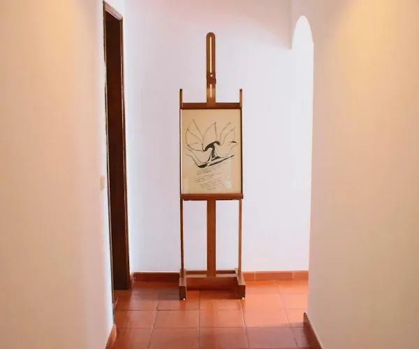 Quinta Da Ti Julia *