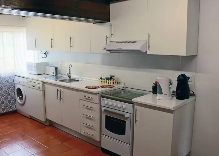 Quinta Da Ti Julia *